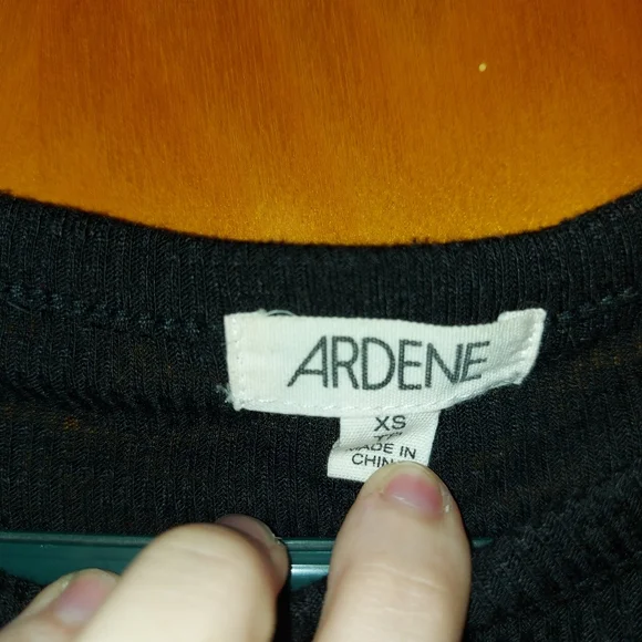 Ardene XS - Picture 2 of 3